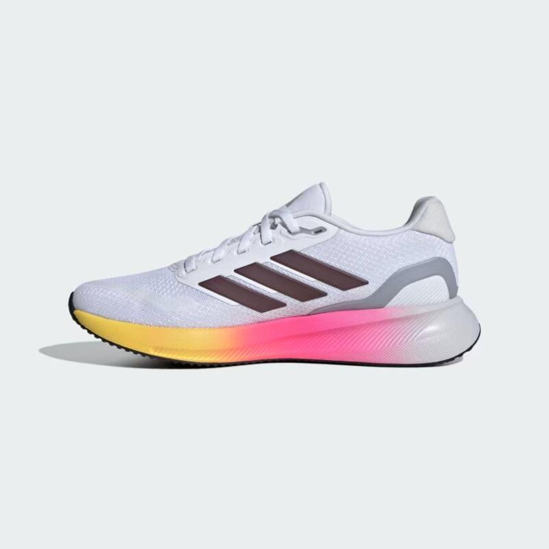 Kadın Koşu Ayakkabısı - Adidas Runfalcon 5