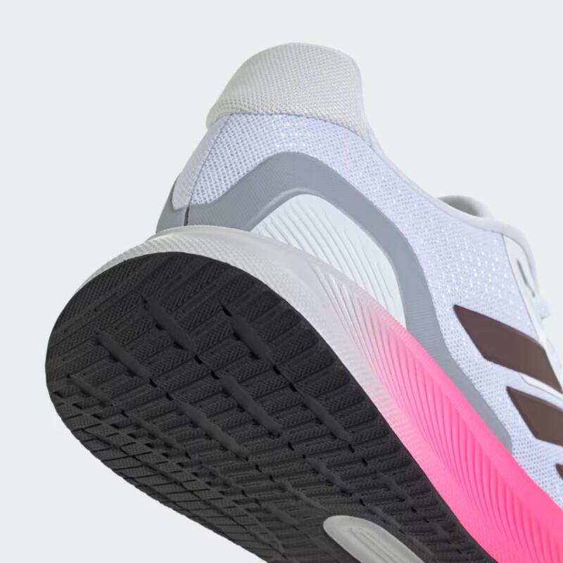 Kadın Koşu Ayakkabısı - Adidas Runfalcon 5