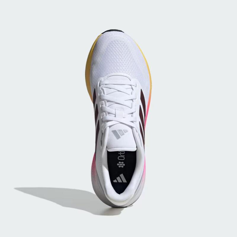 Kadın Koşu Ayakkabısı - Adidas Runfalcon 5