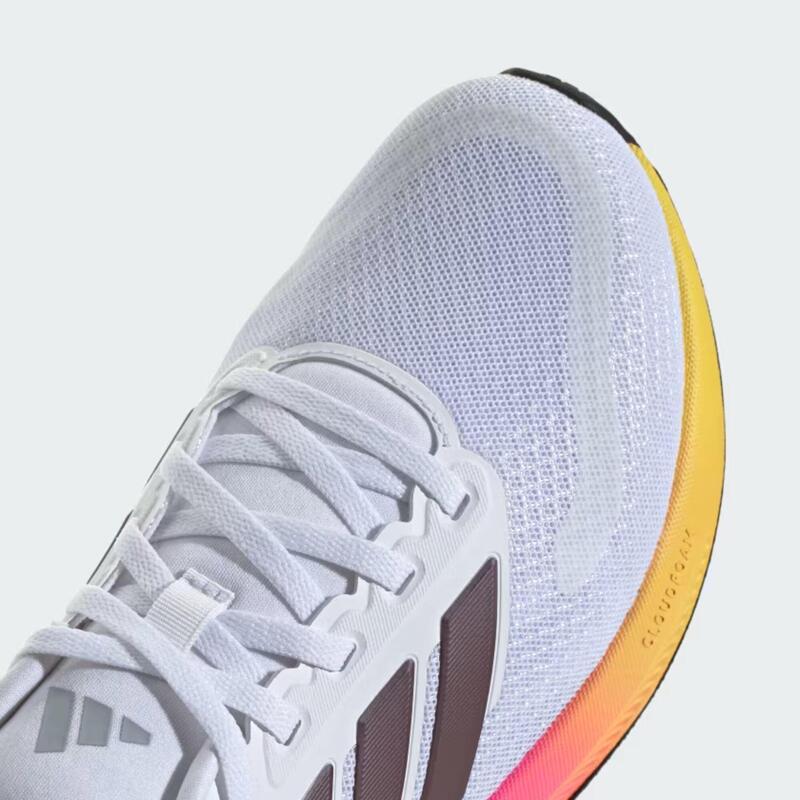 Kadın Koşu Ayakkabısı - Adidas Runfalcon 5
