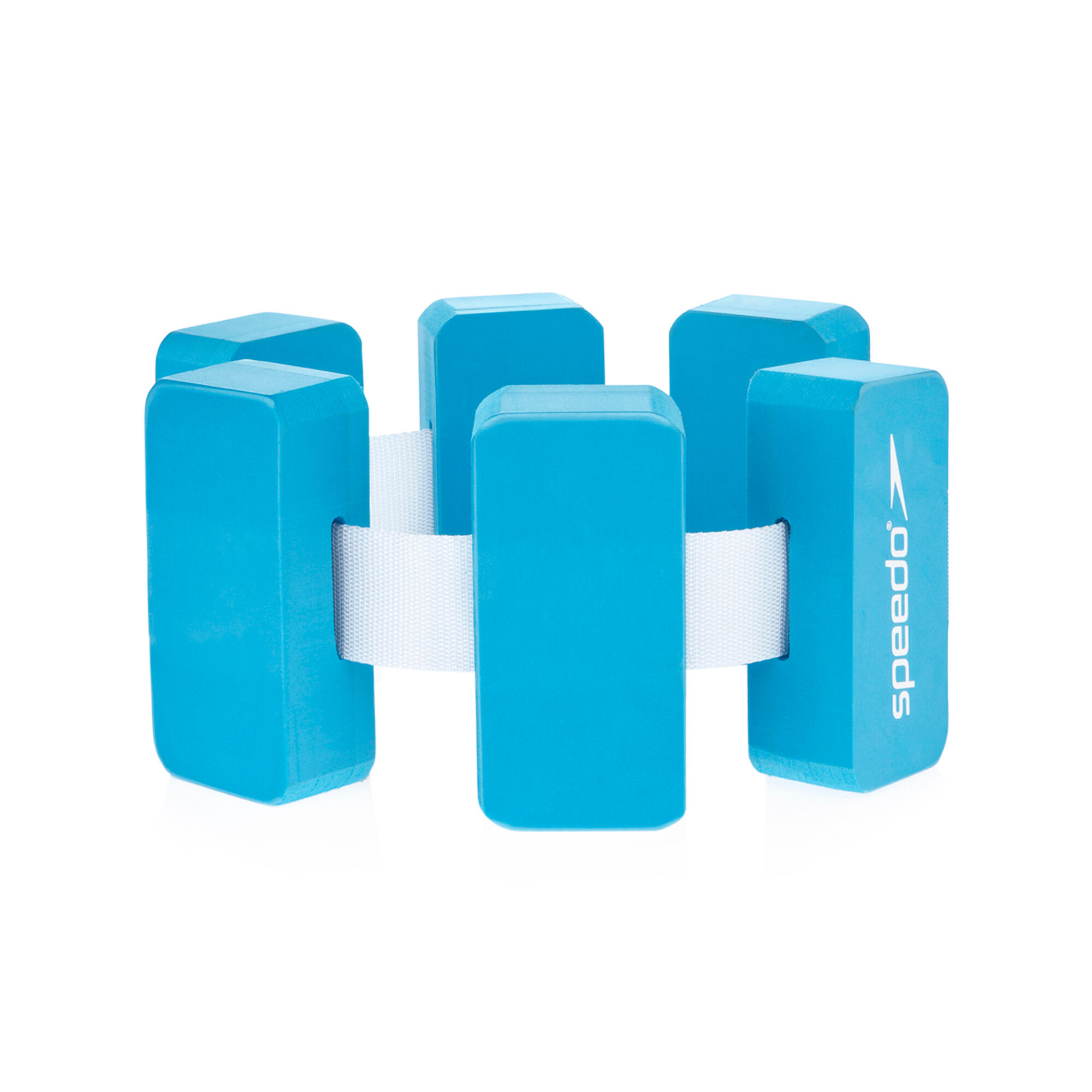 SPEEDO Aqua Belt - Blue