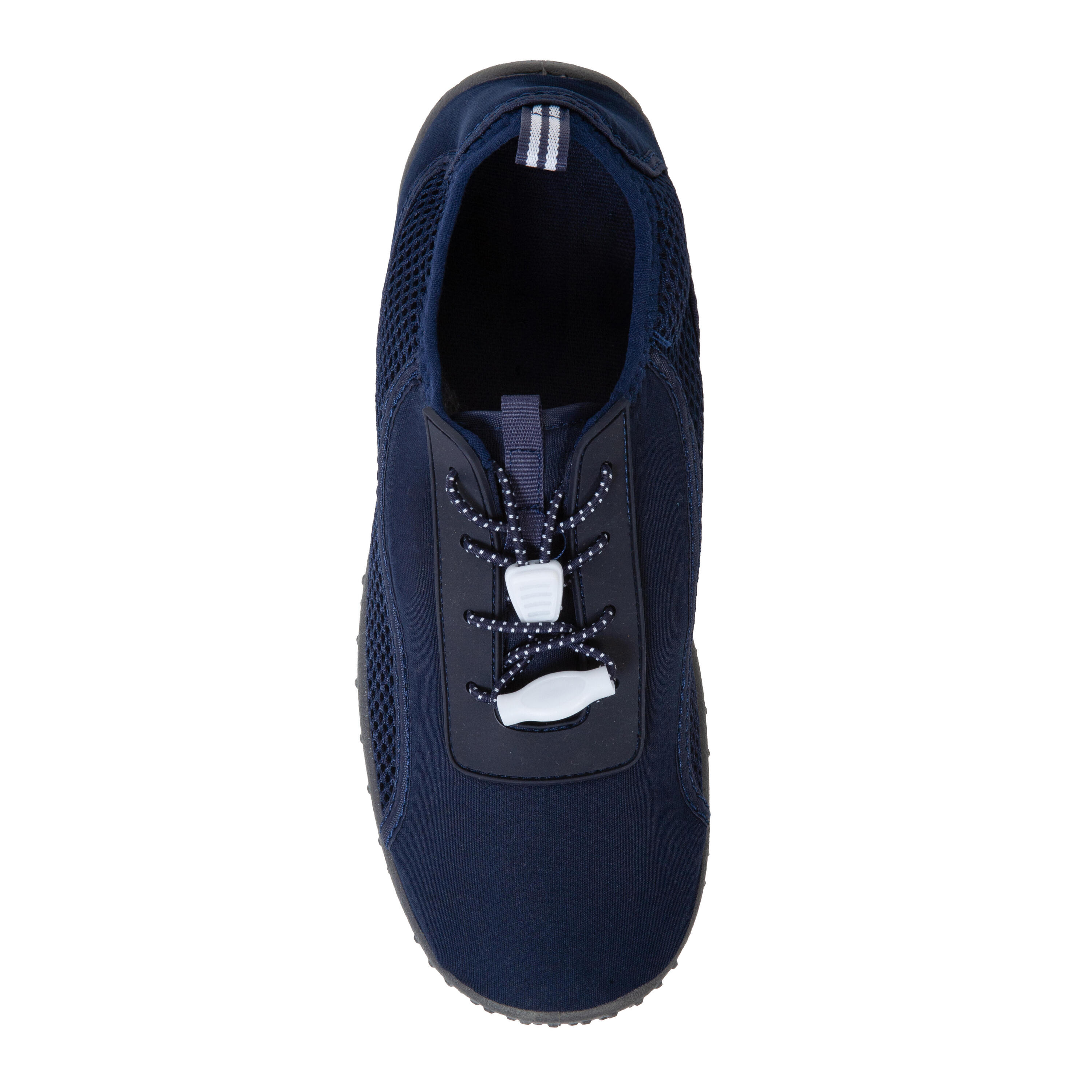 Buty do wody Aquashoes BROYX 3/5