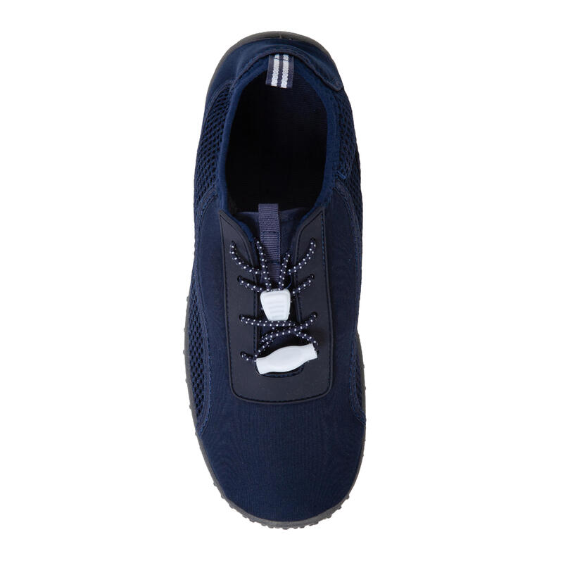 Buty do wody Aquashoes BROYX