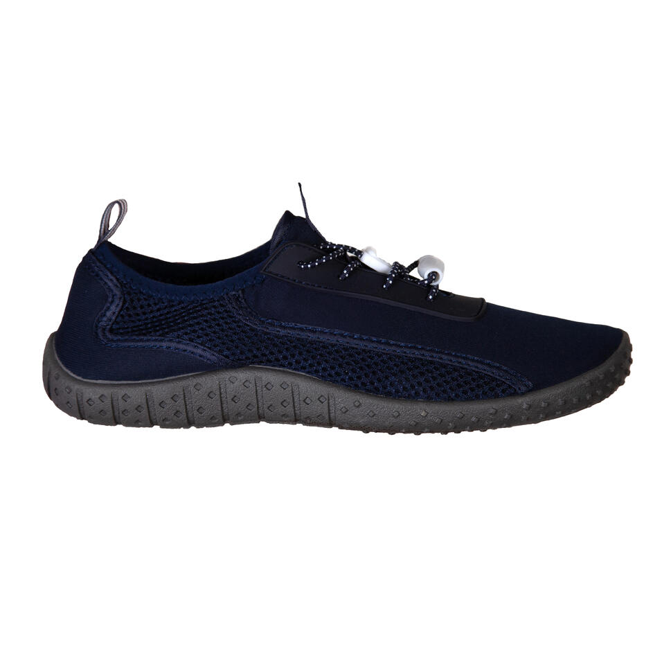 Buty do wody Aquashoes BROYX
