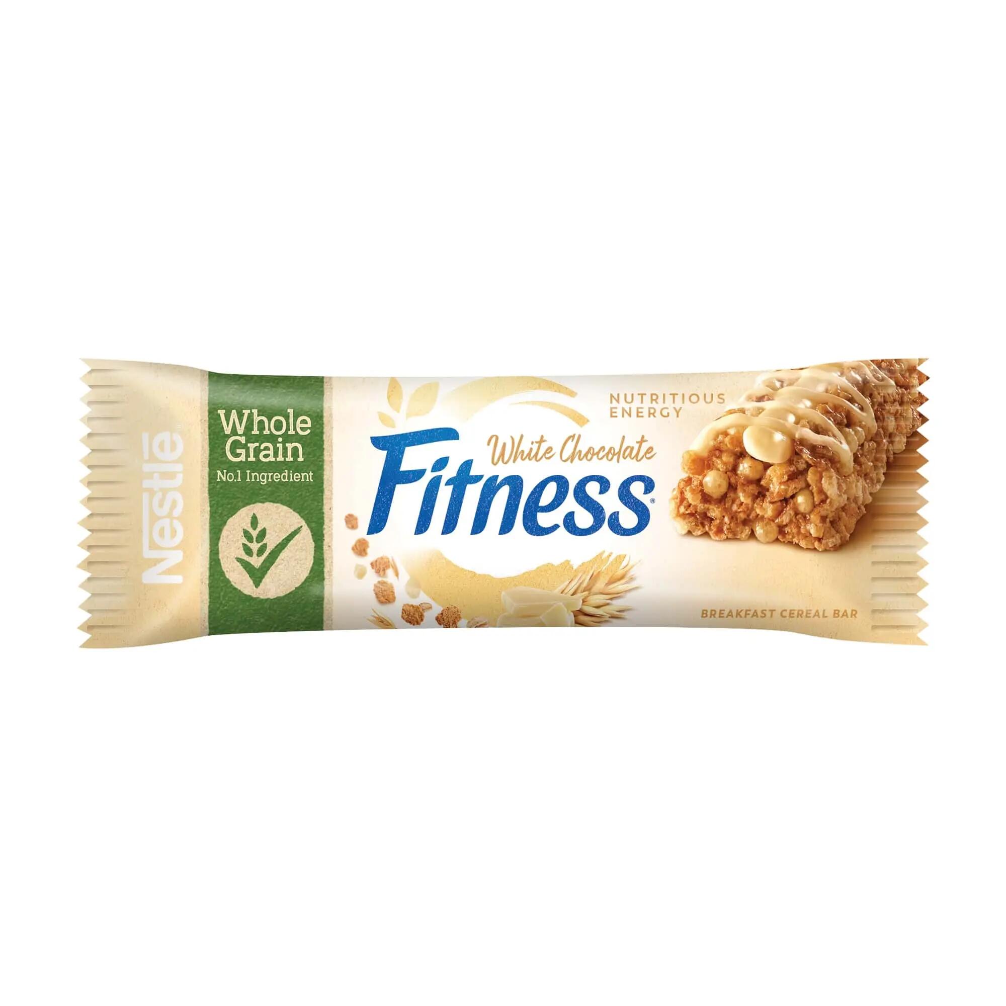 NESTLE picture