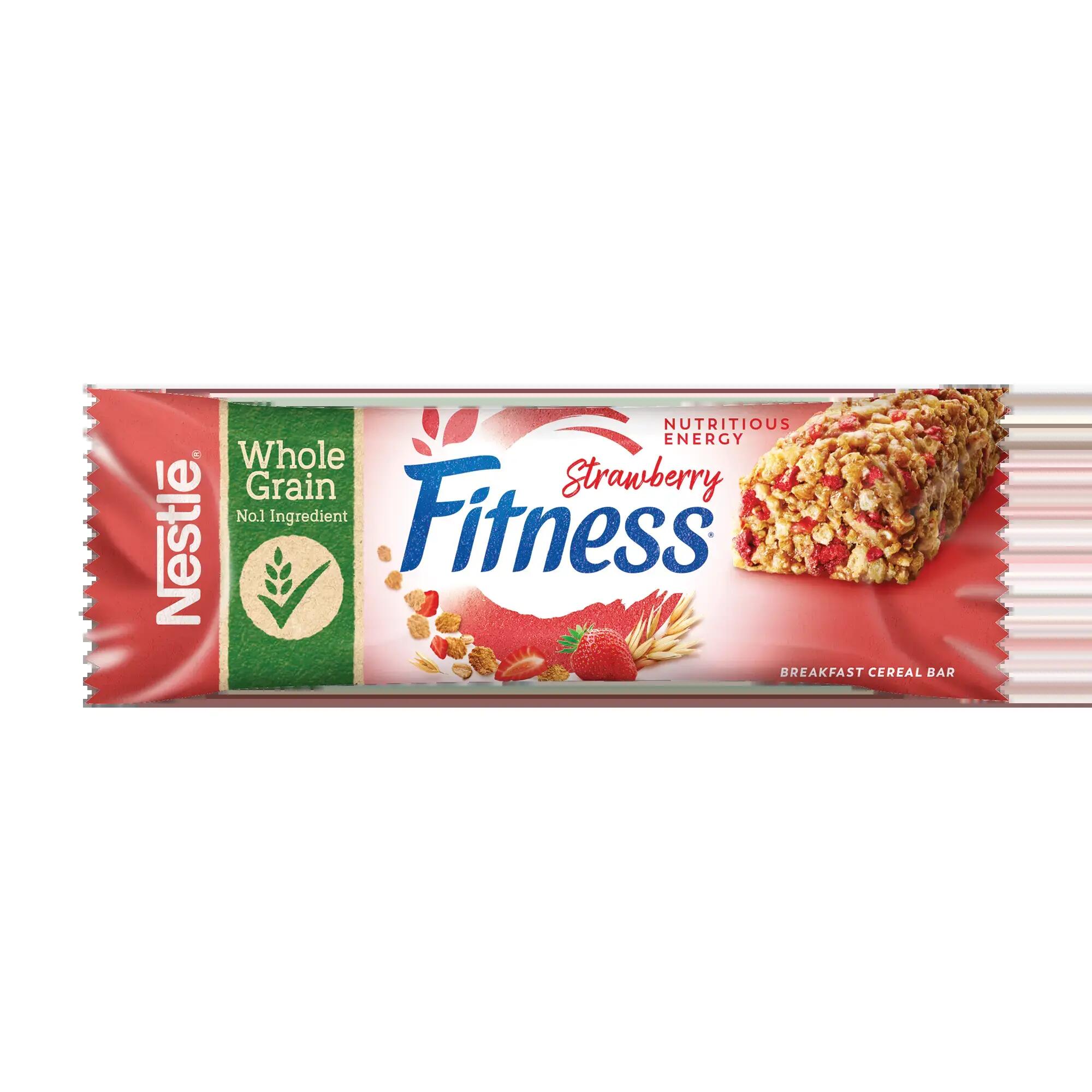 NESTLE picture
