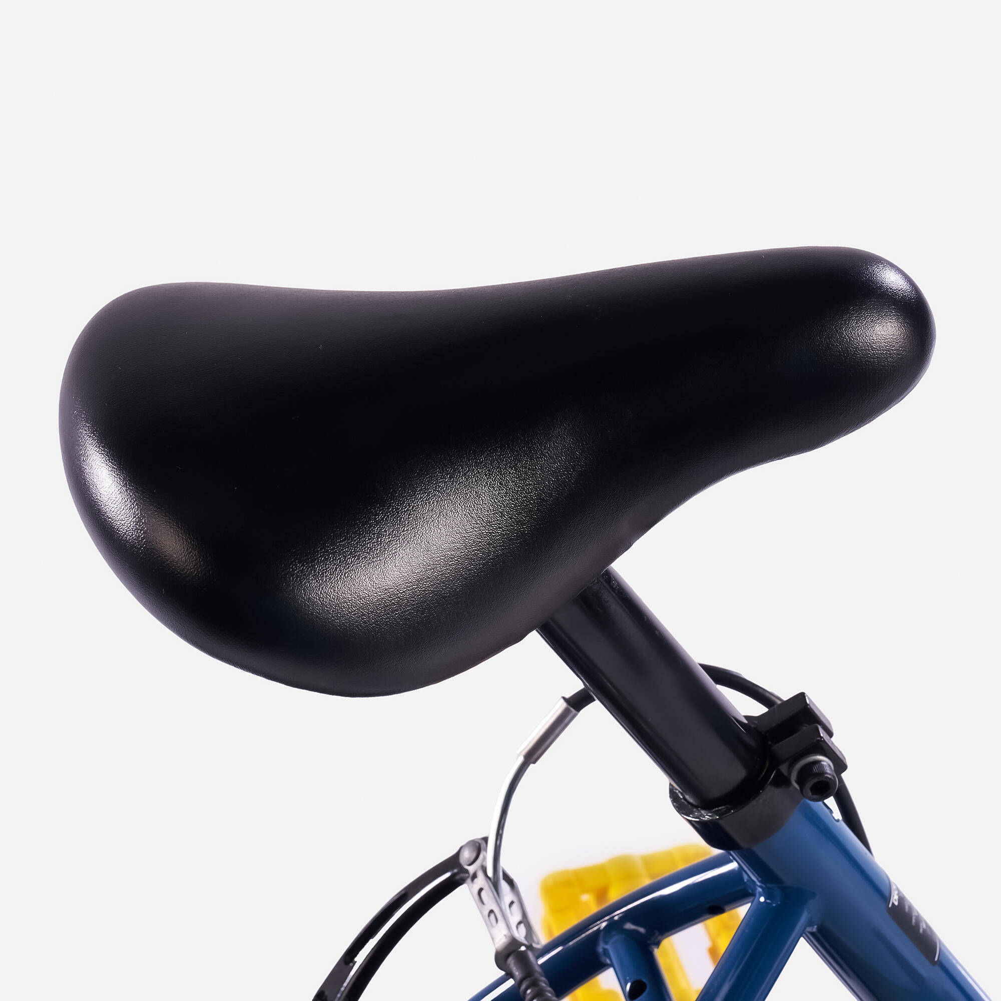 Kids Cycle 3 - 4 years (14 inch) - Dino -  4