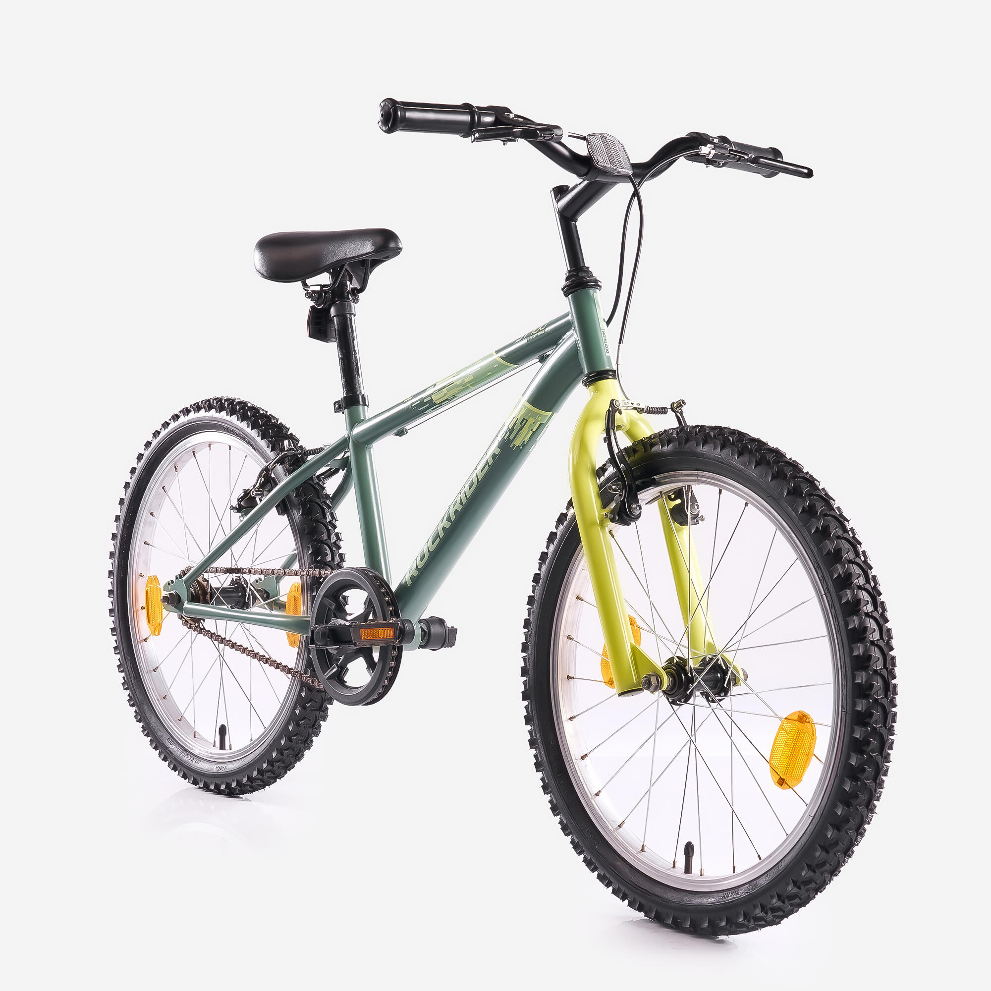 20インチ 子どもの自転車　 Rockrider p2881816.jpg?format=auto&f=768x0