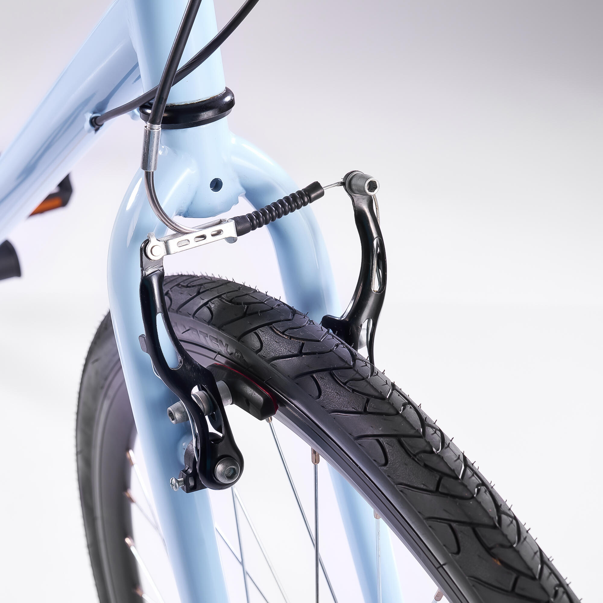 Hybrid Cycle Riverside 120 8 Speed Trigger Shifter Unisex Frame 28in wheels