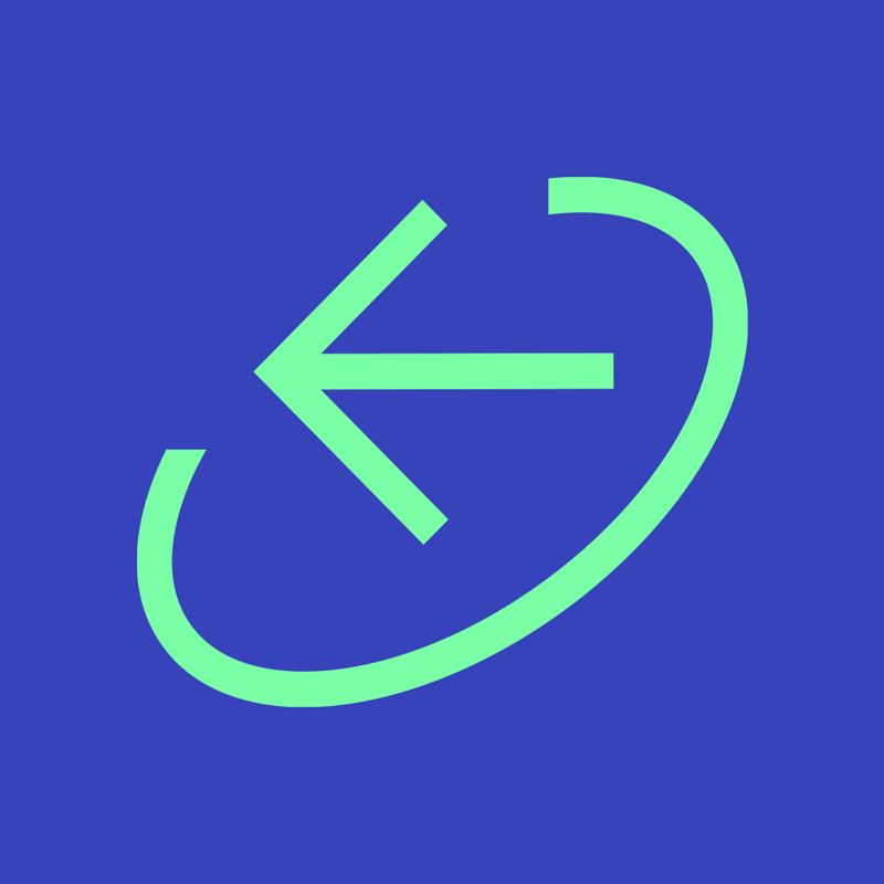 Schiuri reconditionate