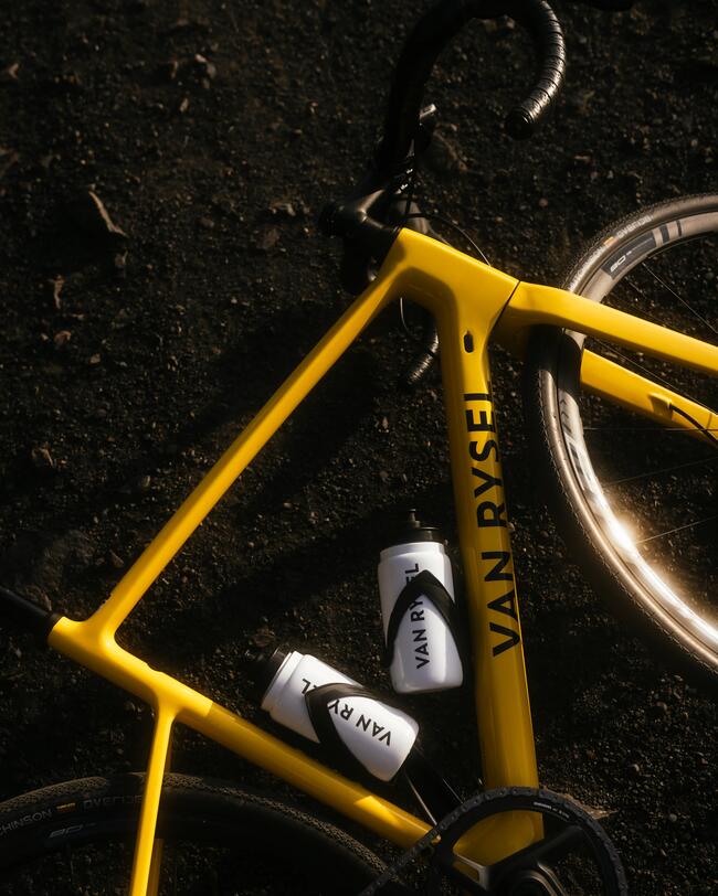 cicloturismo