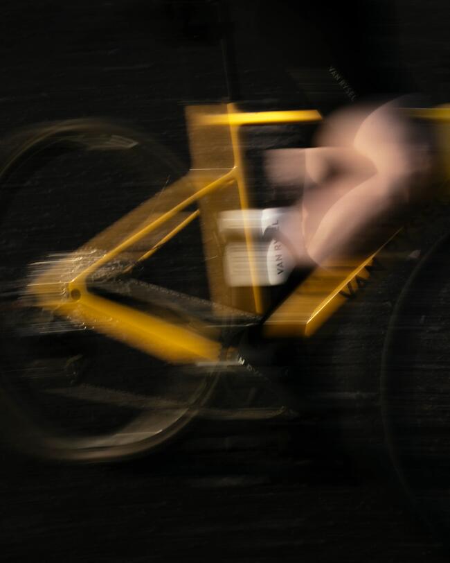 cicloturismo