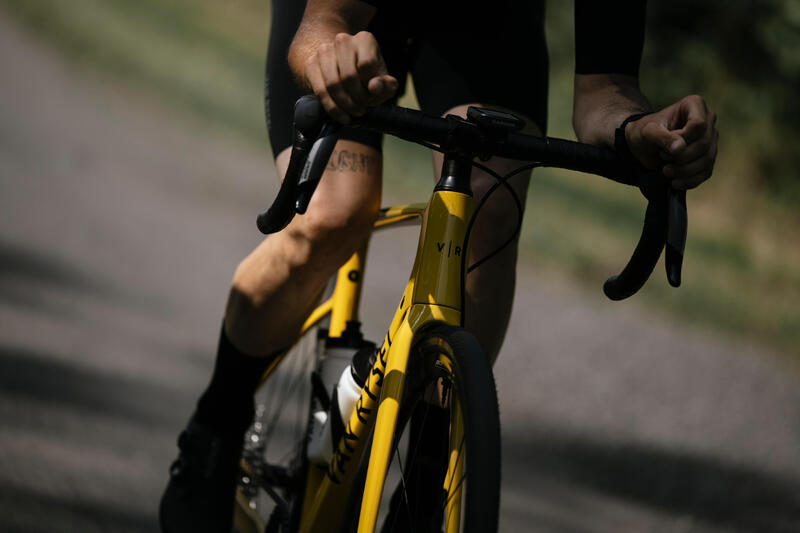 Comment bien choisir sa potence de vélo ?