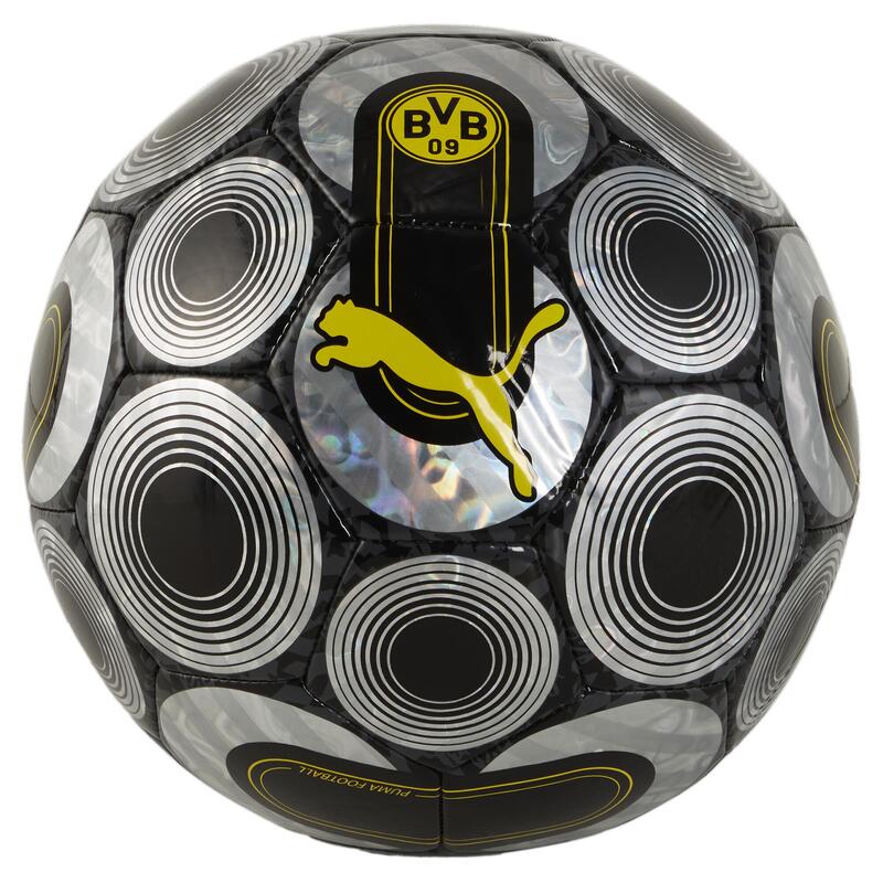 Ballon de football Dortmund 24/25 Taille 5