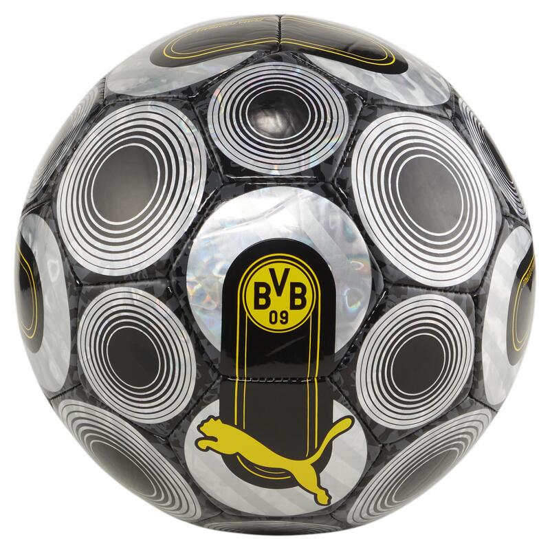 Minge Fotbal DORTMUND 24/25 Mărimea 5 