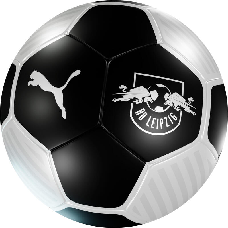 Ballon de football Leipzig 24/25 Taille 5