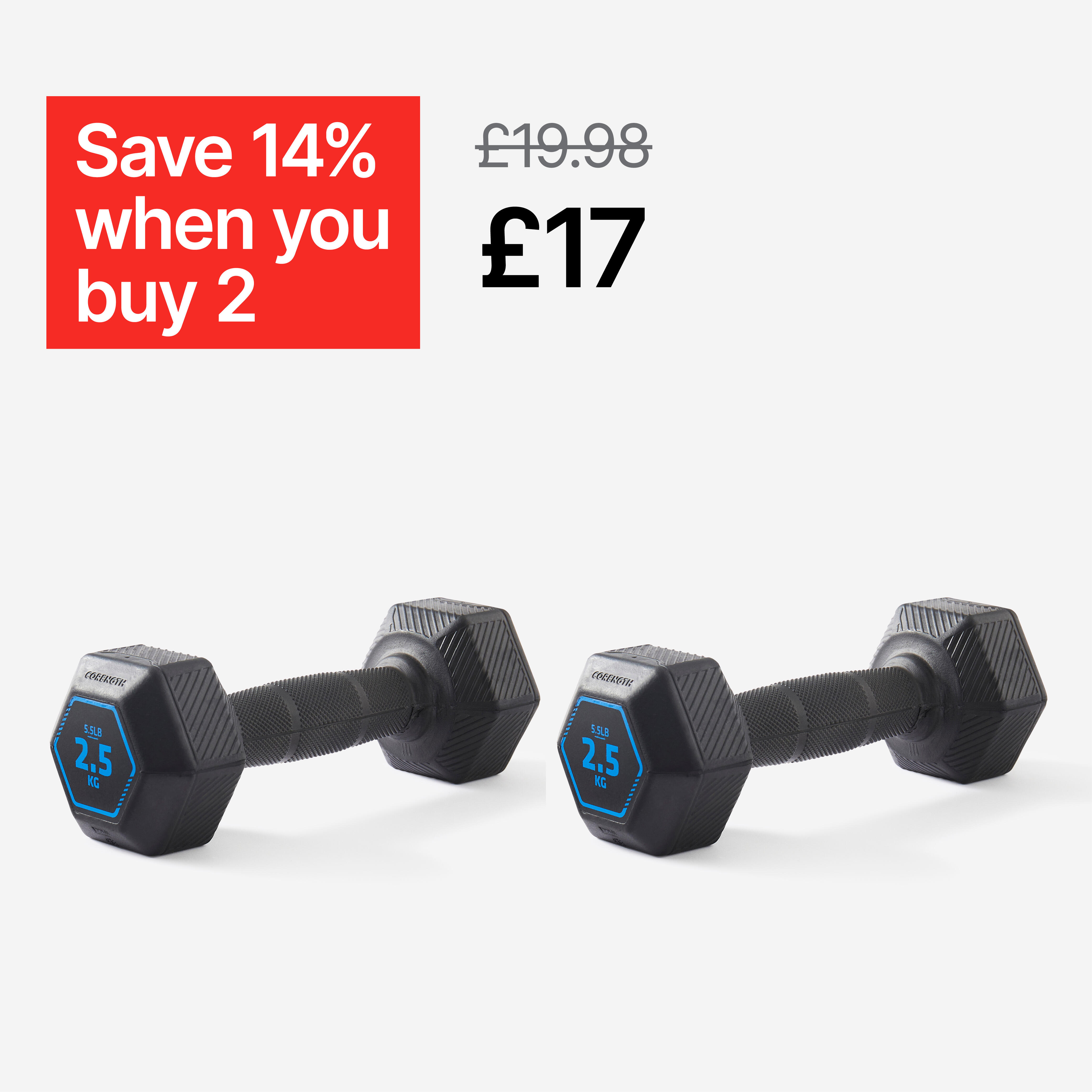 Rogue kg dumbbells hotsell