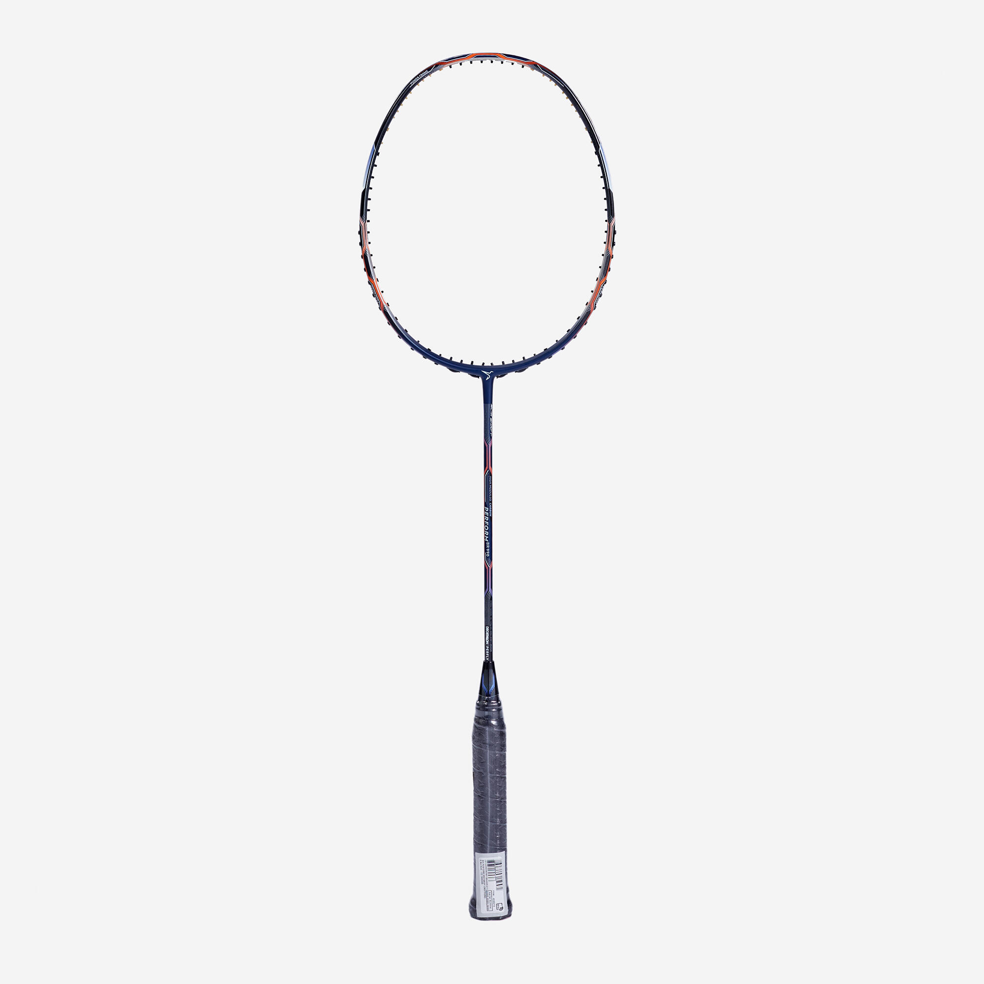 Br perform 930  black unstrung