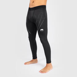Legging MMA Venum