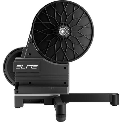 Trenażer interaktywny Elite Avanti