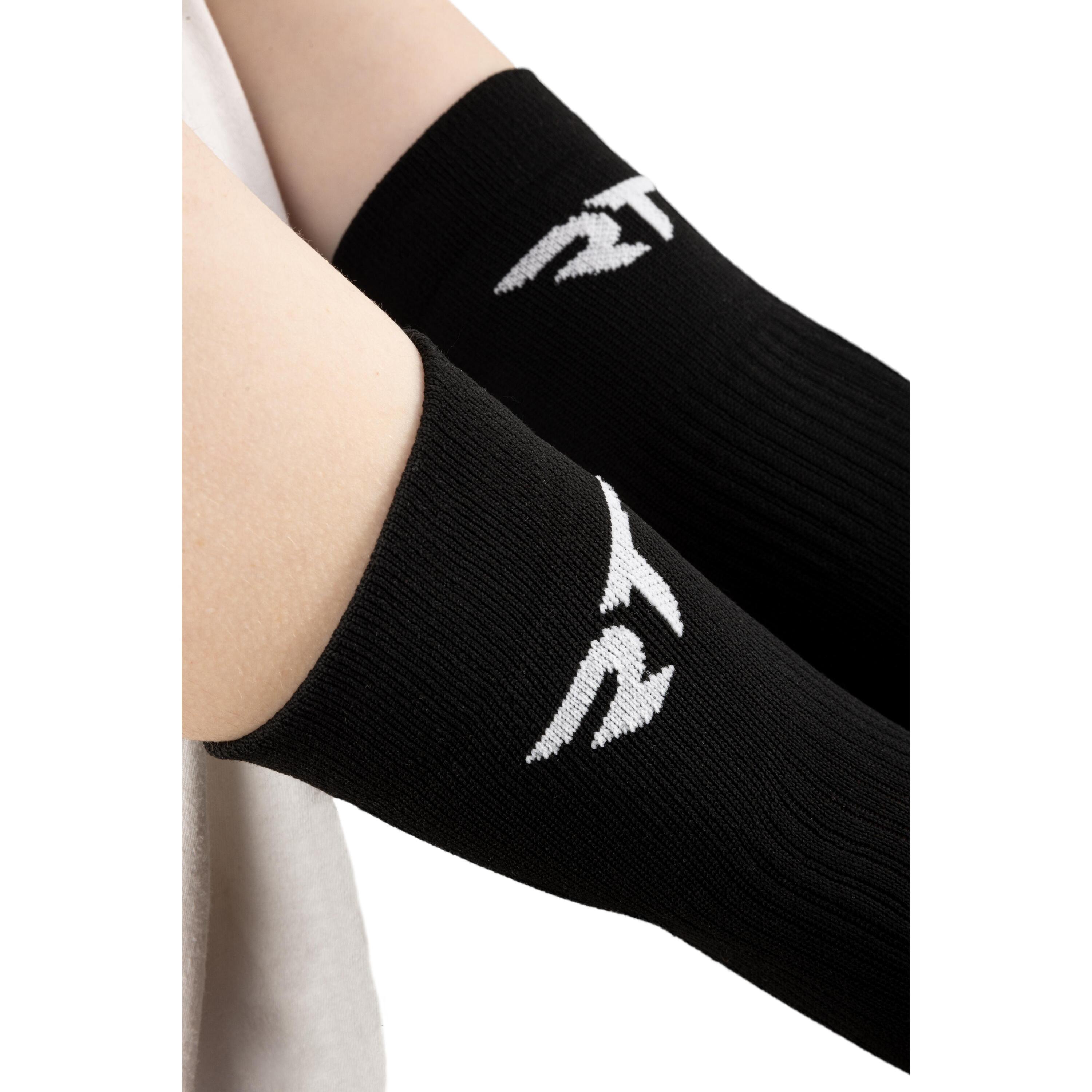 Rękawki siatkarskie REA TAPE SLEEVES SI 3/4