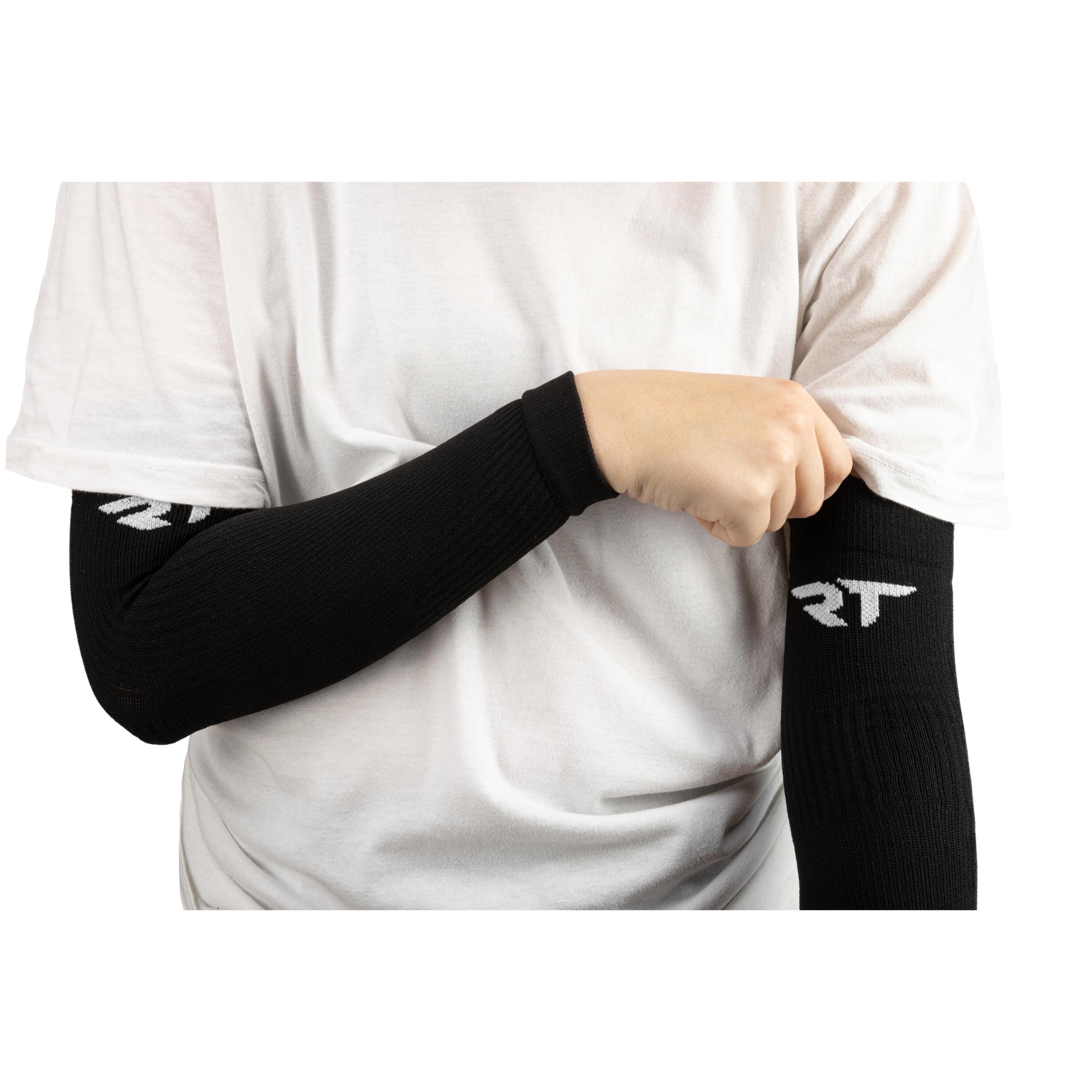 Rękawki siatkarskie REA TAPE SLEEVES SI 4/4