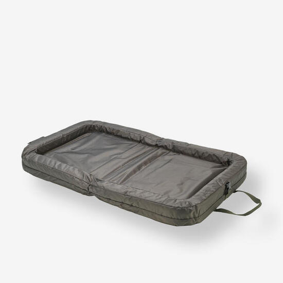 Tapis de réception 500 Pêche de la carpe