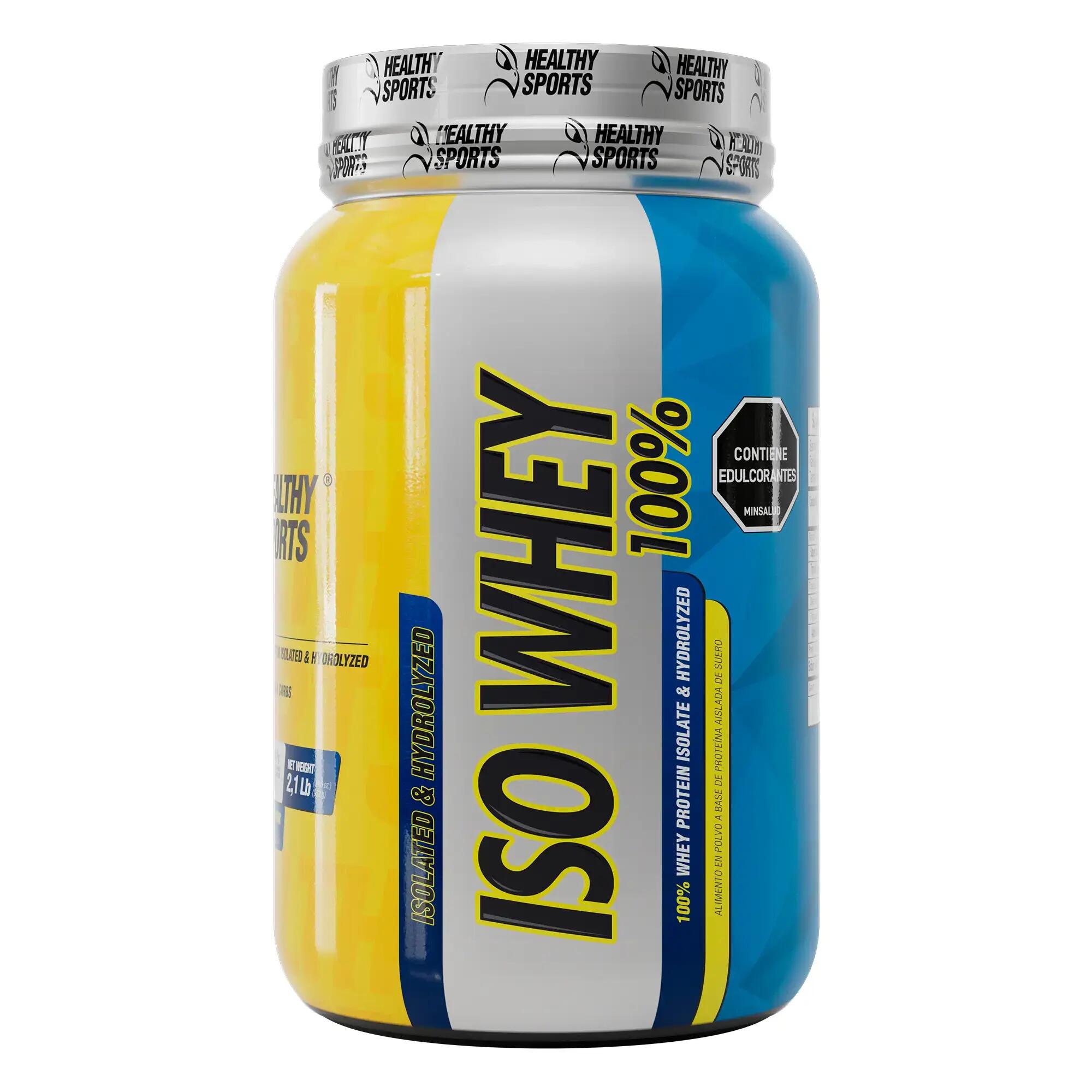 HEALTHYSPORTS picture
