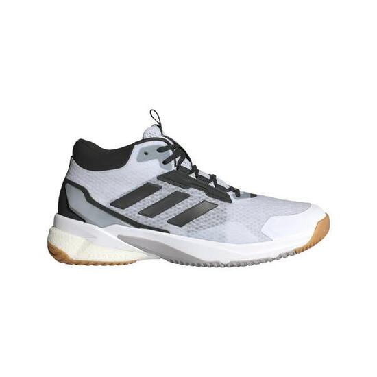 Scarpe pallavolo adulto Adidas CRAZYFLIGHT 5 M MID