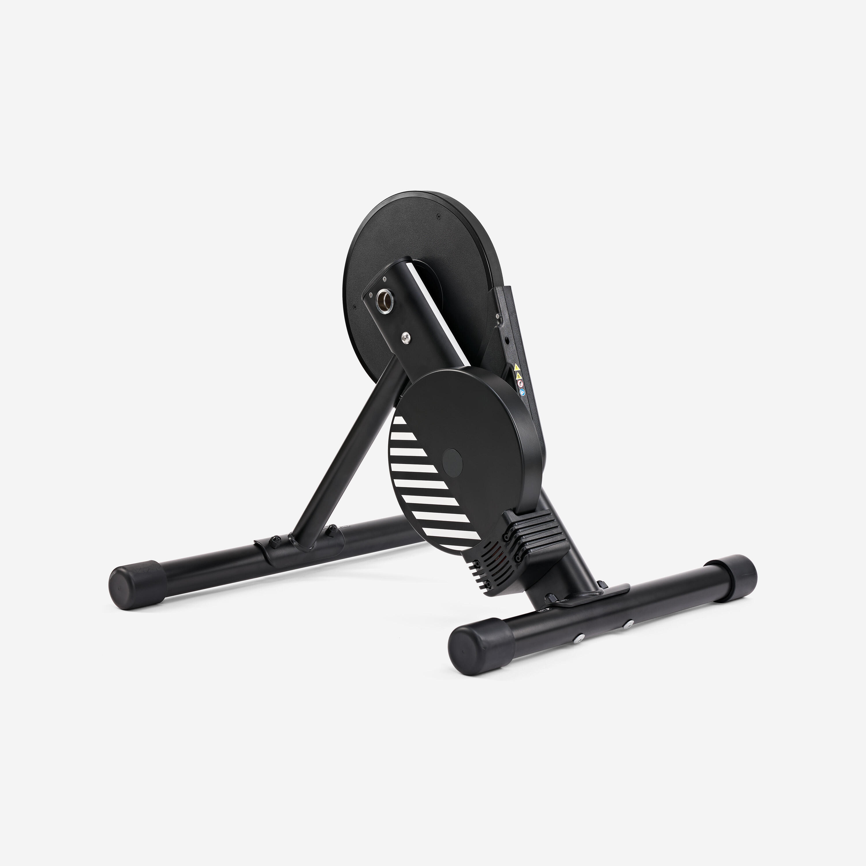 Fietstrainer D100 Zwift Ready 10/12