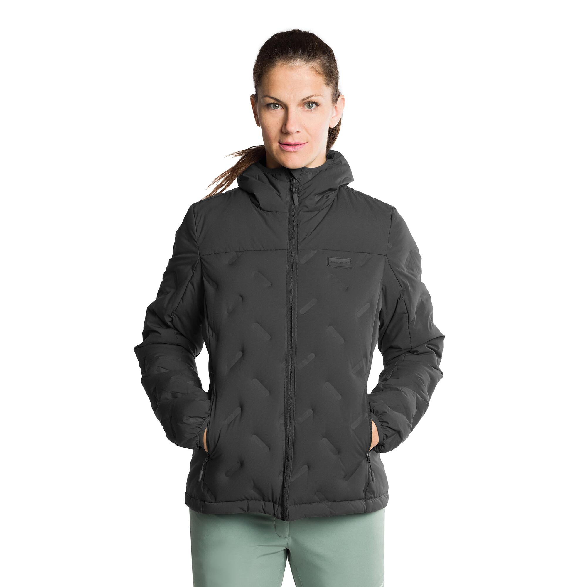 Decathlon trangoworld hotsell