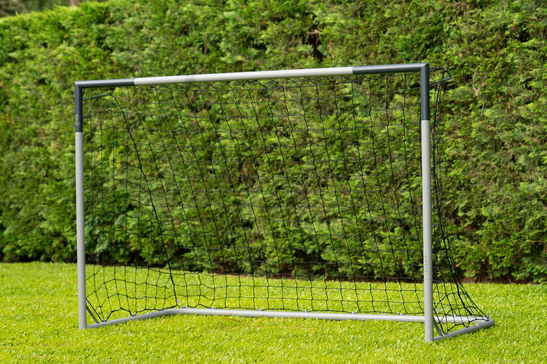 BUT DE FOOTBALL CLASSIQUE TAILLE S : notice, réparation