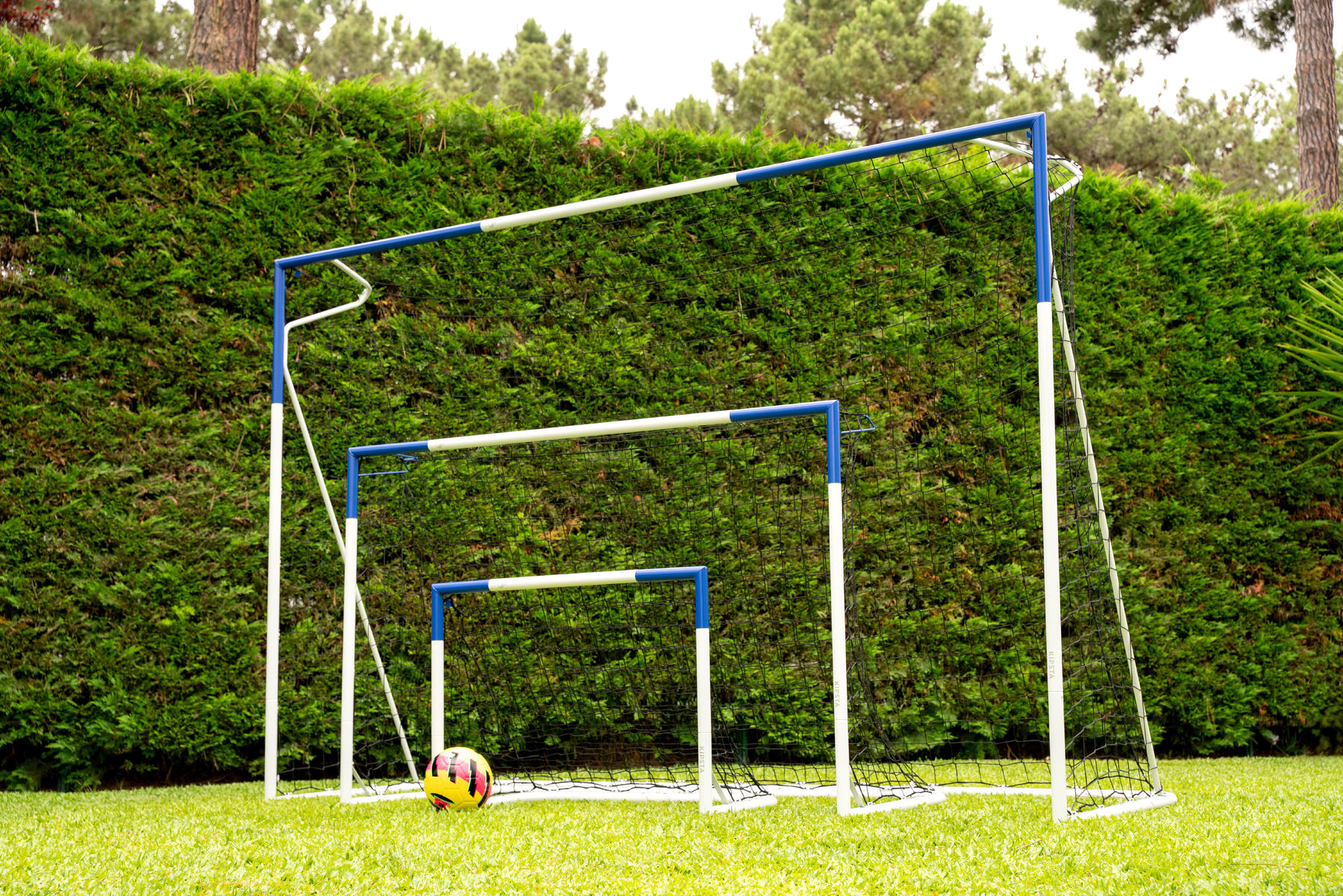 Pflegehinweise Fussballbekleidung