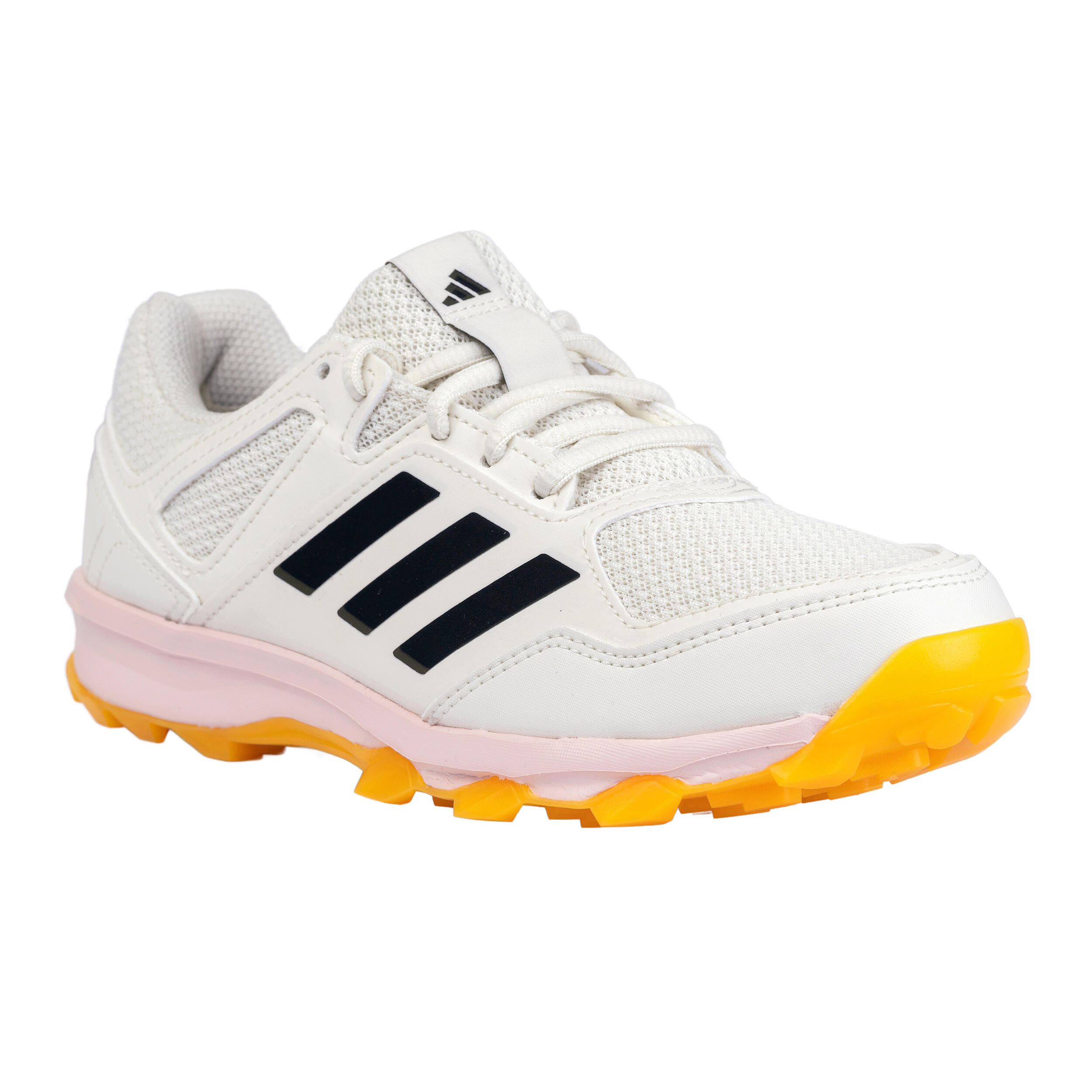 adidas fabela rise turf