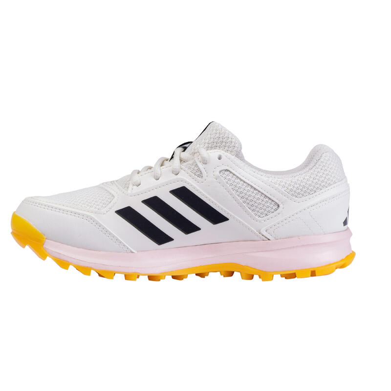 Chaussure Adidas Fabela Rise Femme Beige