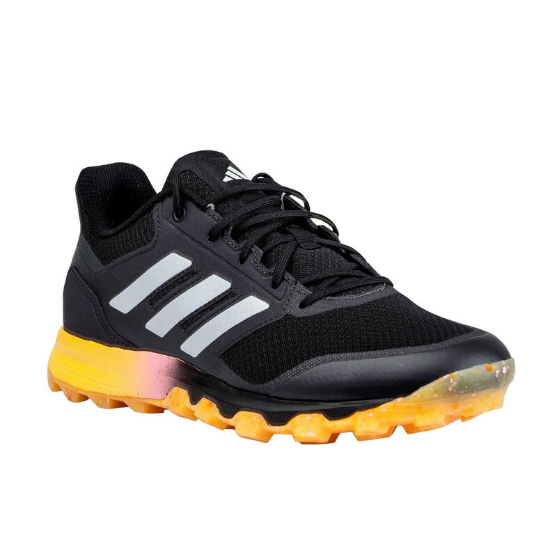 Chaussure Adidas Flexcloud 2.1 Noir