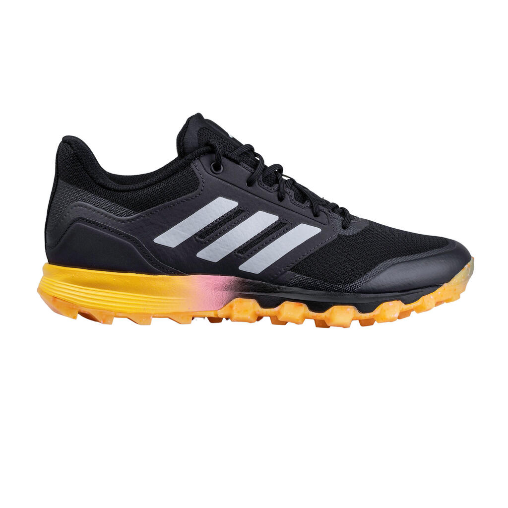 Obuv Adidas Flexcloud 2.1 čierna