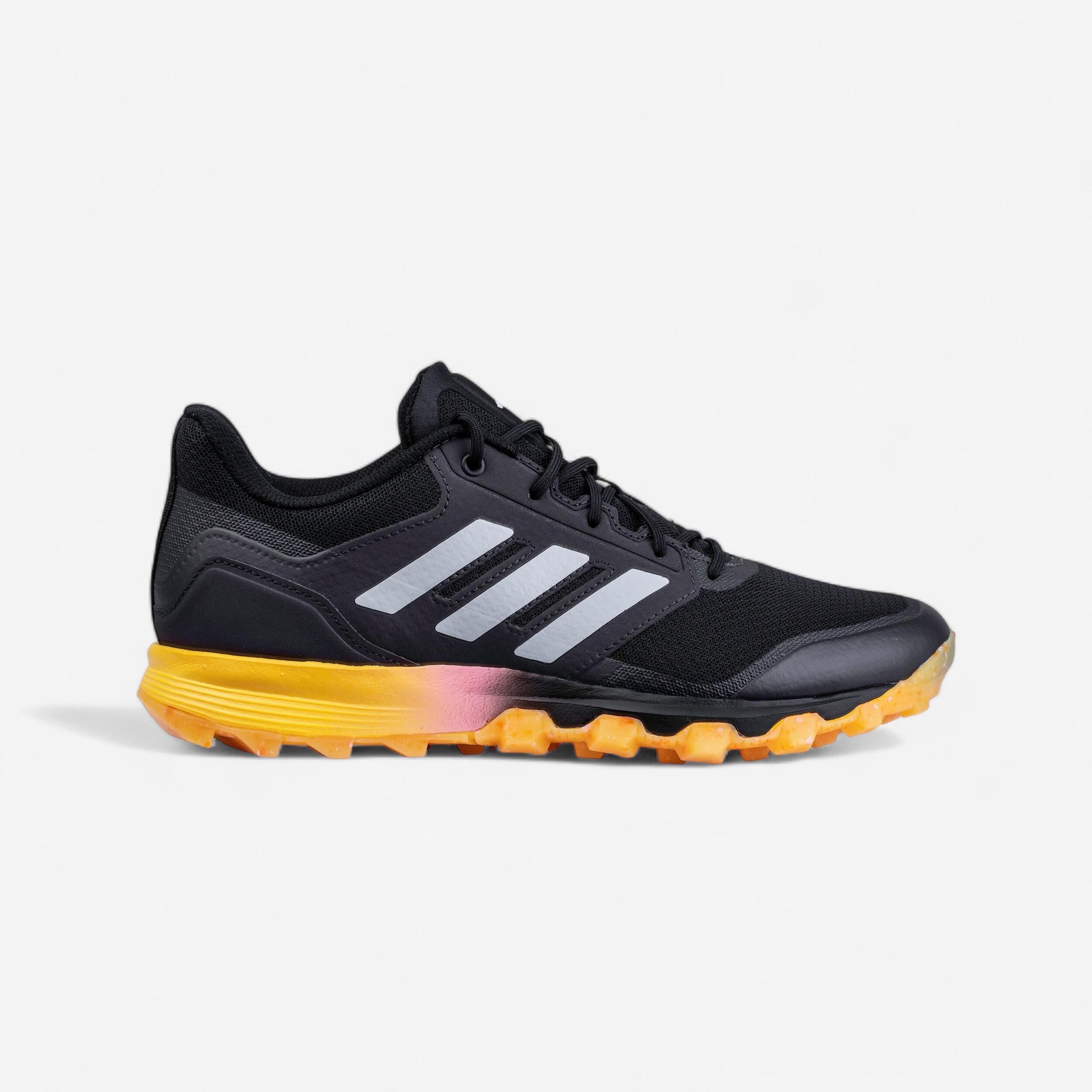 ADIDAS Zapatillas Adidas Flexcloud 2.1 Negro