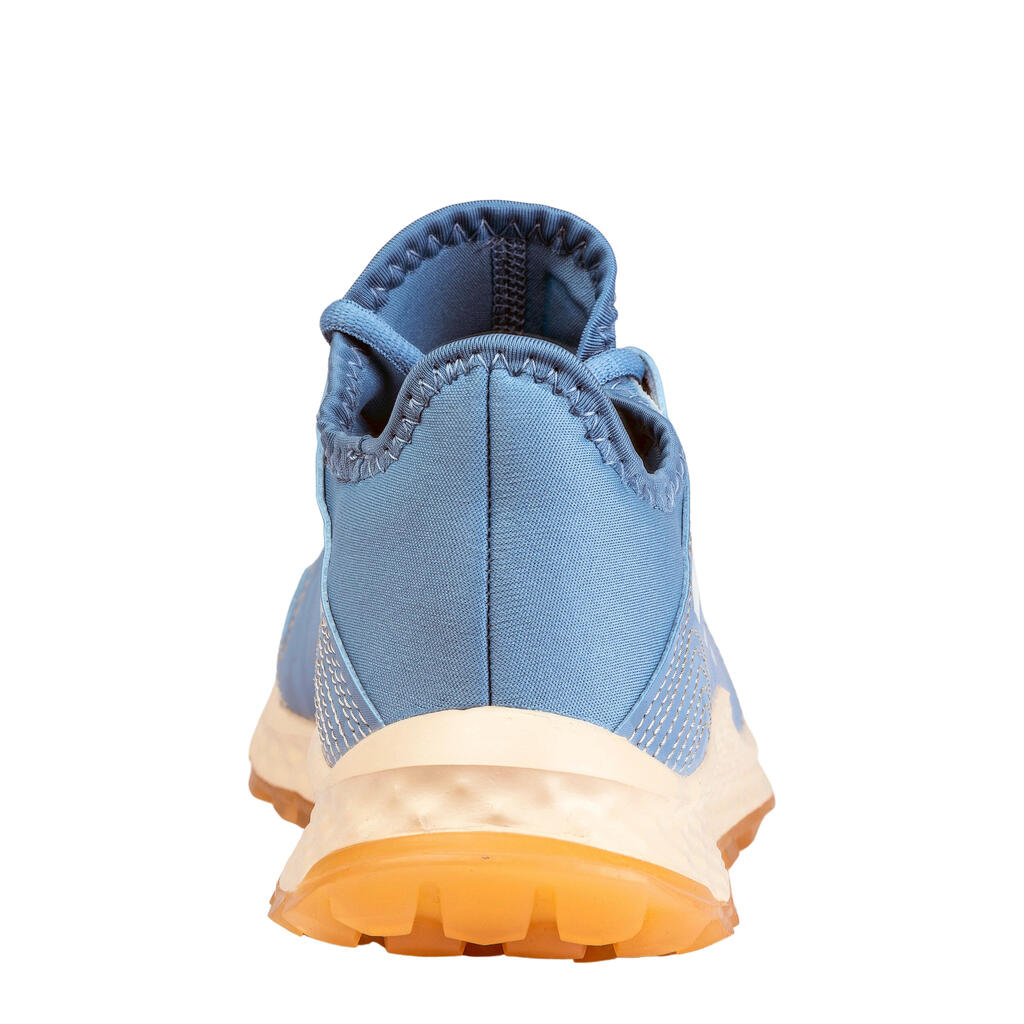 Kids' Youngstar - Light Blue