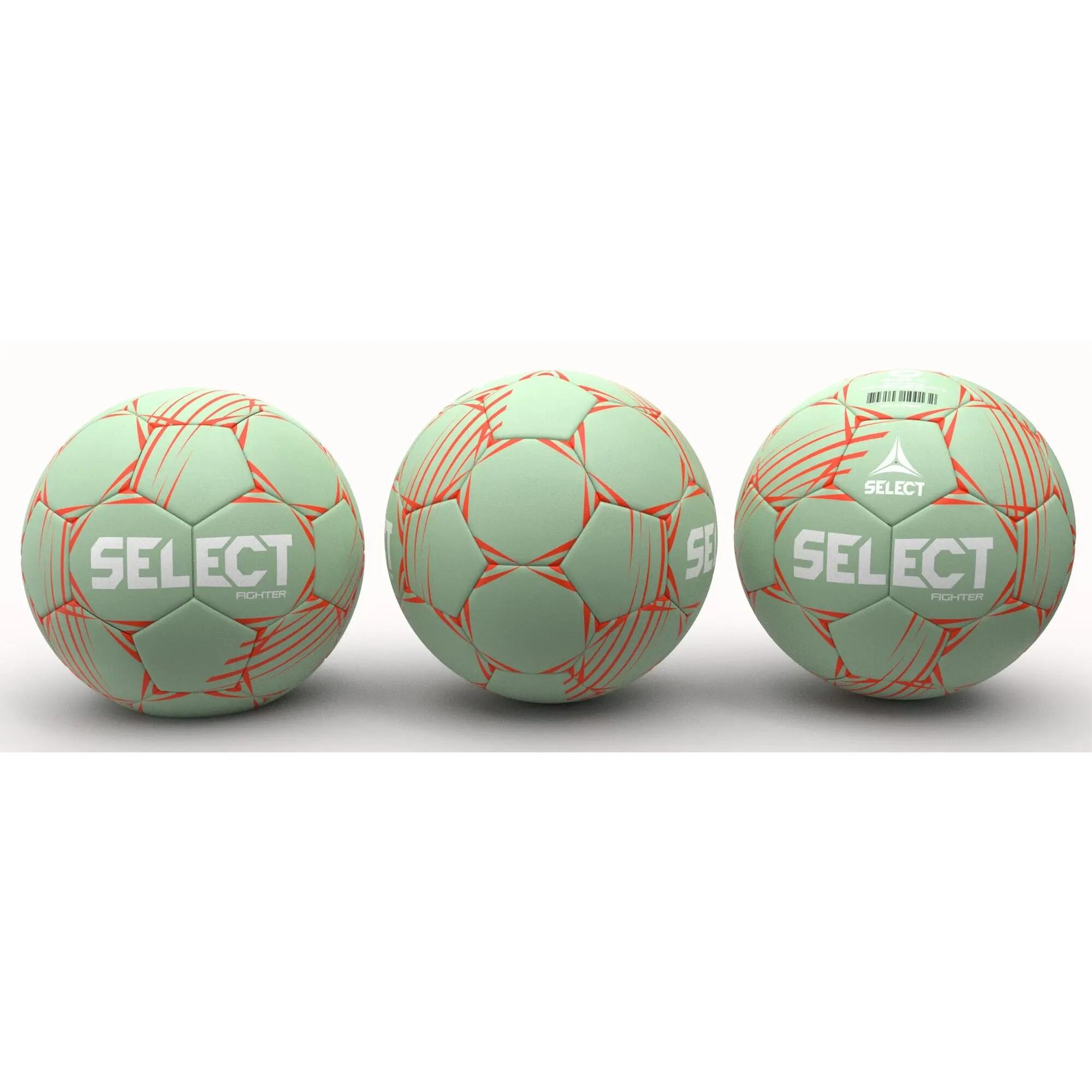 SELECT picture