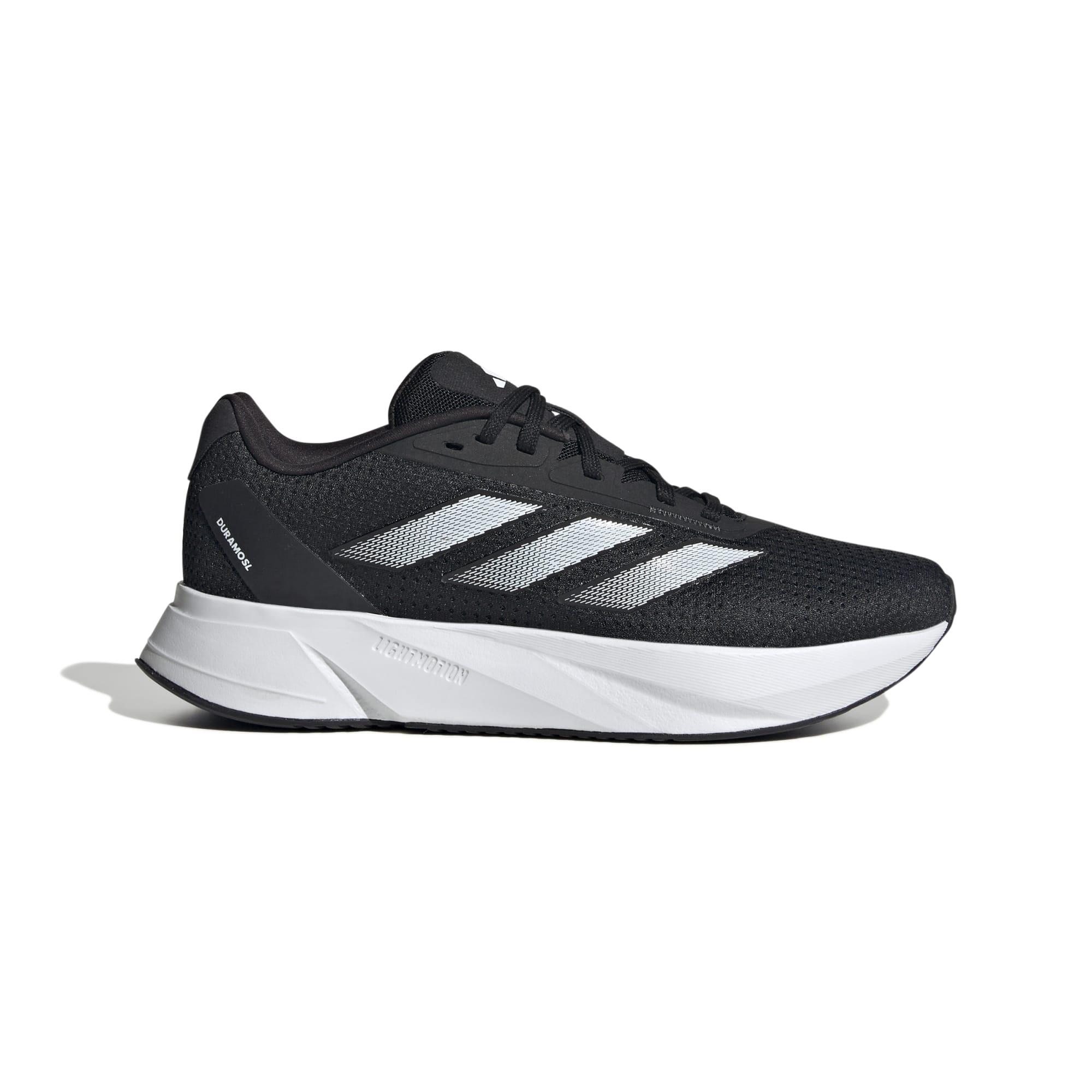 Adidas duramo mujer decathlon deals