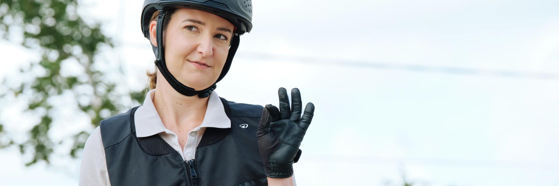 Alt/les gants