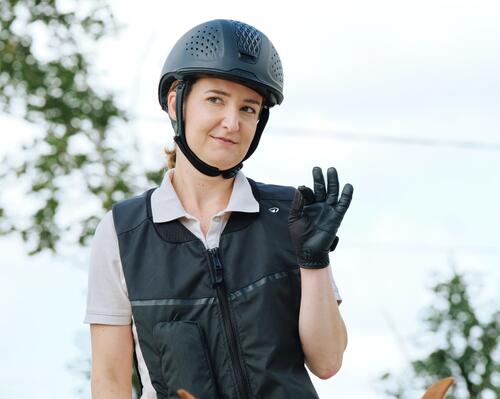 Alt/les gants