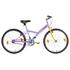Kids Cycle 8 - 12 years (24 inch) - Original 50