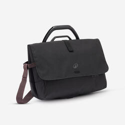 Panier sac Pliable avant 1