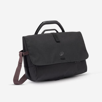 Cestino anteriore pieghevole 1