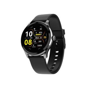 Reloj GPS Adulto Leotec Simma