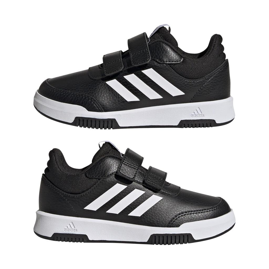 Çocuk Cırt Cırtlı Spor Ayakkabı Adidas