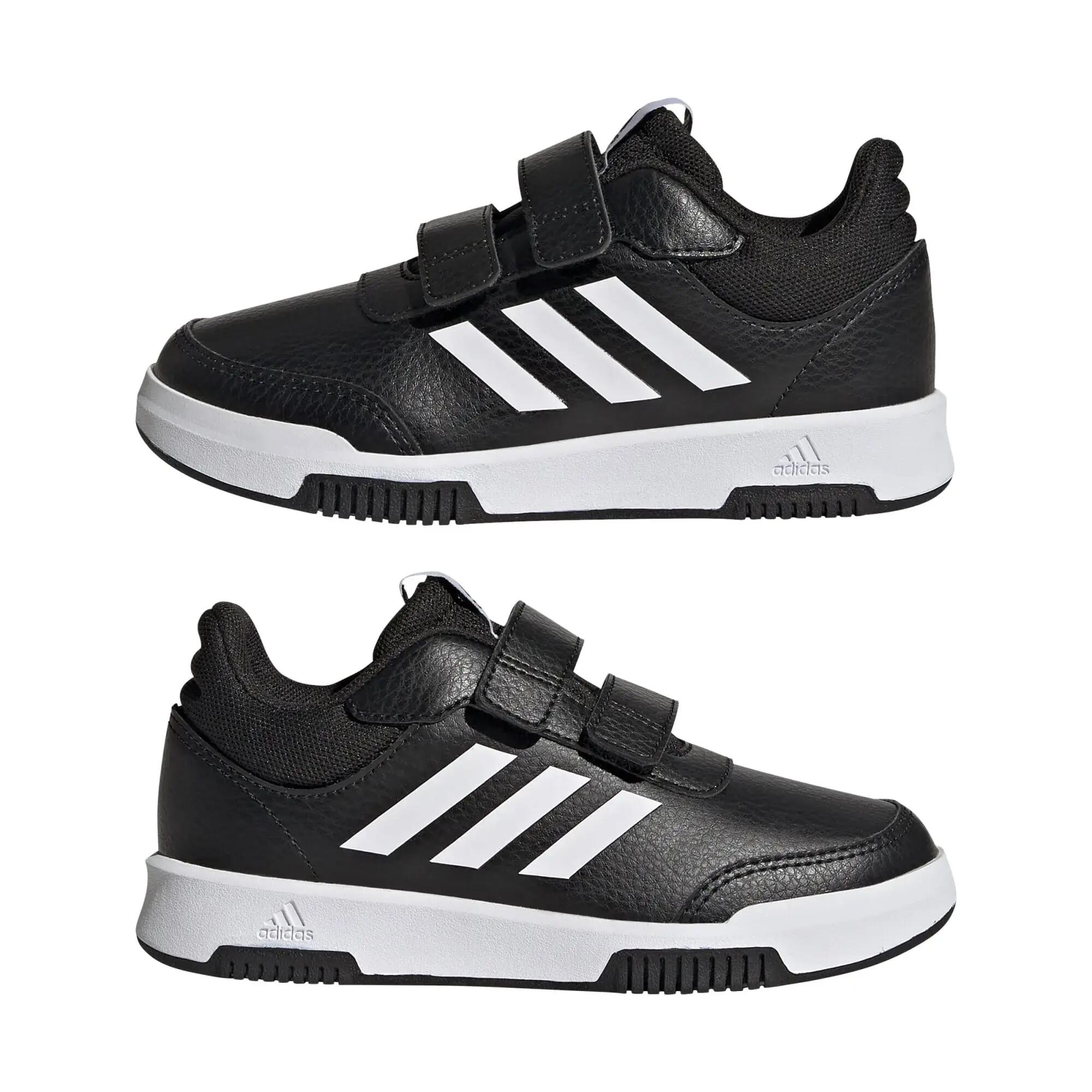 ADIDAS picture