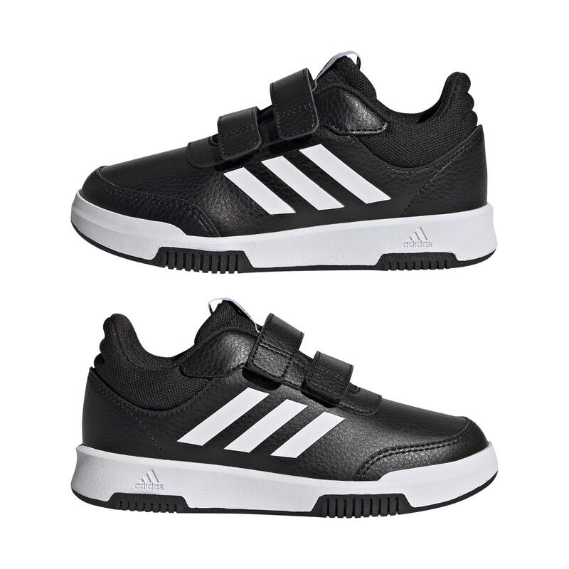 Adidas Tensaur - Spor Ayakkabı